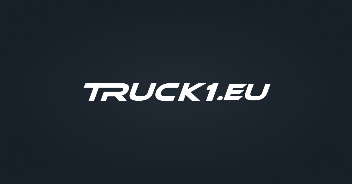 (c) Truck1-ua.com